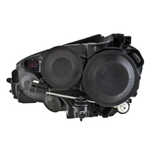 Load image into Gallery viewer, Hlmp-Rh-Sae-Vw-Golf-15-