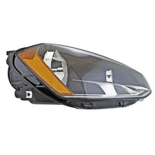 Load image into Gallery viewer, Hlmp-Rh-Sae-Vw-Golf-15-