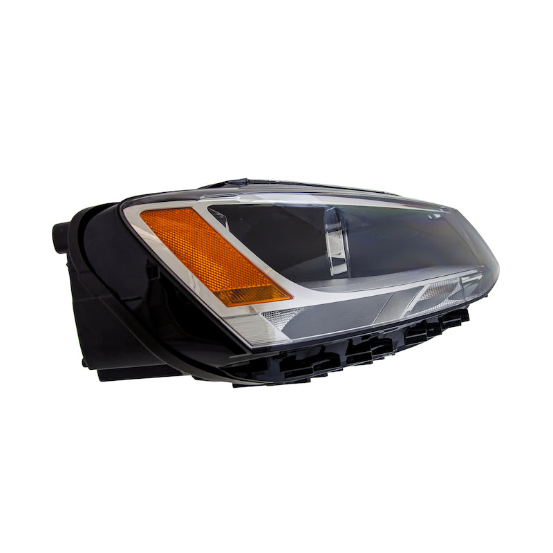Hlmp-Rh-Sae-Vw-Jetta-Sdn-11-15