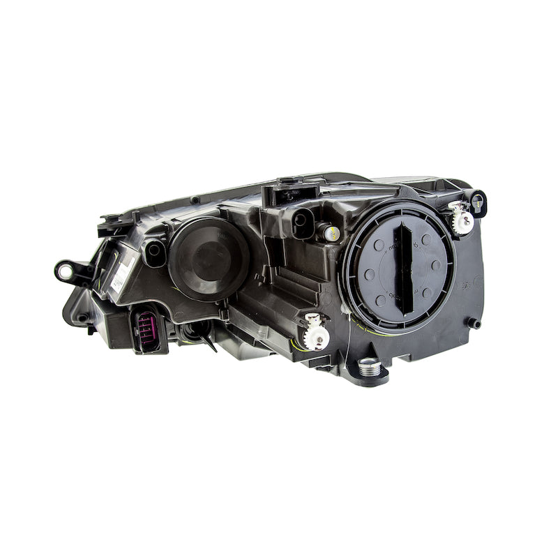 Hlmp-Rh-Sae-Vw-Jetta-Sdn-11-15