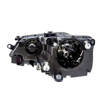 Load image into Gallery viewer, Hlmp-Rh-Sae-Vw-Jetta-Sdn-11-15