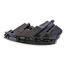 Load image into Gallery viewer, Hlmp-Rh-Sae-Vw-Jetta-Sdn-11-15