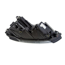 Load image into Gallery viewer, Hlmp-Rh-Sae-Vw-Jetta-Sdn-11-15