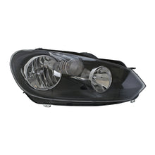Load image into Gallery viewer, Hlmp-Rh-Sae-Vw-Jetta-Wagen-10-14