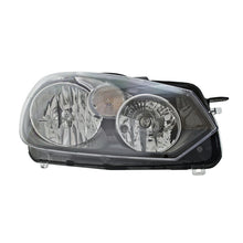 Load image into Gallery viewer, Hlmp-Rh-Sae-Vw-Jetta-Wagen-10-14