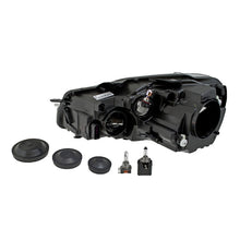 Load image into Gallery viewer, Hlmp-Rh-Sae-Vw-Jetta-Wagen-10-14