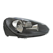 Load image into Gallery viewer, Hlmp-Rh-Sae-Vw-Jetta-Wagen-10-14