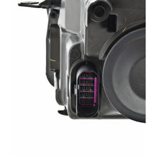 Load image into Gallery viewer, Hlmp-Rh-Sae-Vw-Jetta-Wagen-10-14