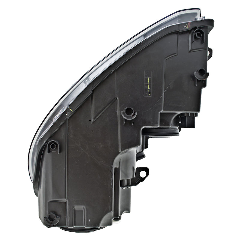 Hlmp-Rh-Sae-Vw-Jetta-Wagen-10-14