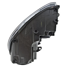 Load image into Gallery viewer, Hlmp-Rh-Sae-Vw-Jetta-Wagen-10-14
