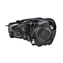Load image into Gallery viewer, Hlmp-Rh-Sae-Vw-Jetta-Wagen-10-14