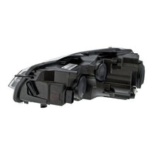 Load image into Gallery viewer, Hlmp-Rh-Sae-Vw-Jetta-Wagen-10-14