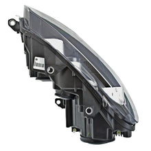 Load image into Gallery viewer, Hlmp-Rh-Sae-Vw-Jetta-Wagen-10-14