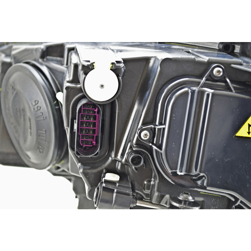 Hlmp-Rh-Sae-Xen-Afs-Vw-Golf-15-
