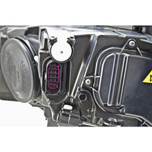 Load image into Gallery viewer, Hlmp-Rh-Sae-Xen-Afs-Vw-Golf-15-