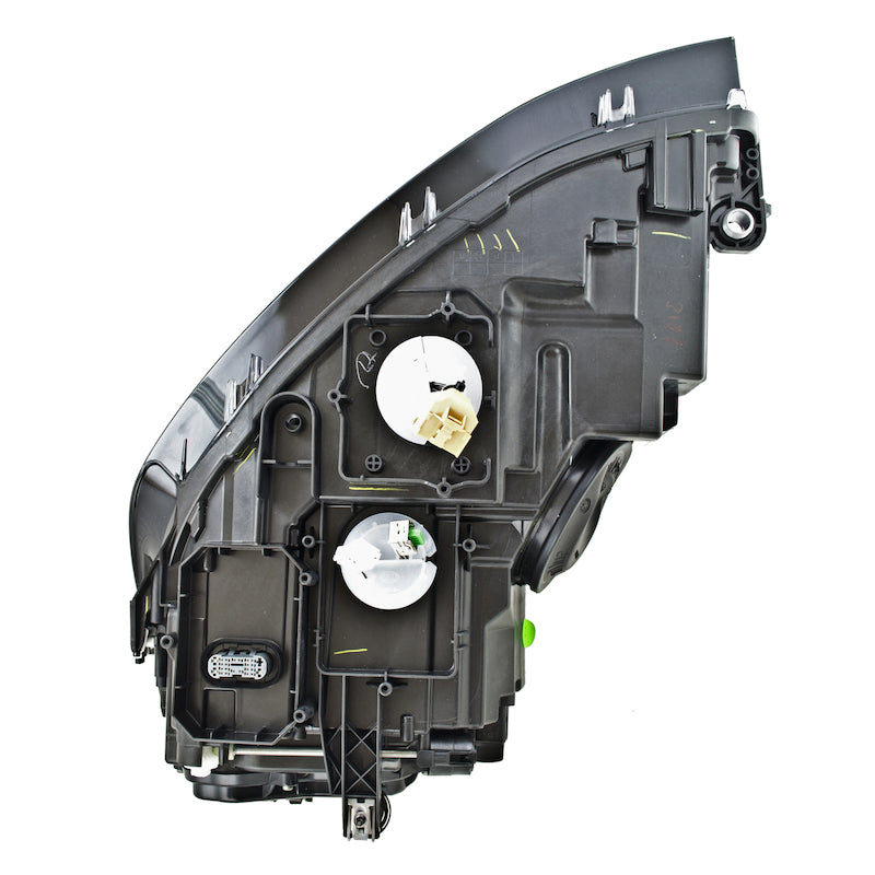Hlmp-Rh-Sae-Xen-Afs-Vw-Golf-15-