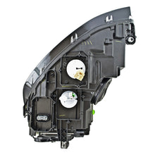 Load image into Gallery viewer, Hlmp-Rh-Sae-Xen-Afs-Vw-Golf-15-