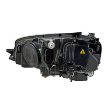 Load image into Gallery viewer, Hlmp-Rh-Sae-Xen-Afs-Vw-Golf-15-