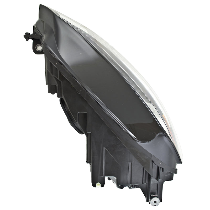 Hlmp-Rh-Sae-Xen-Afs-Vw-Golf-15-