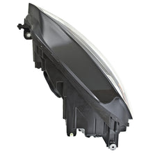 Load image into Gallery viewer, Hlmp-Rh-Sae-Xen-Afs-Vw-Golf-15-