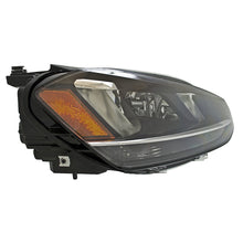 Load image into Gallery viewer, Hlmp-Rh-Sae-Xen-Afs-Vw-Golf-15-