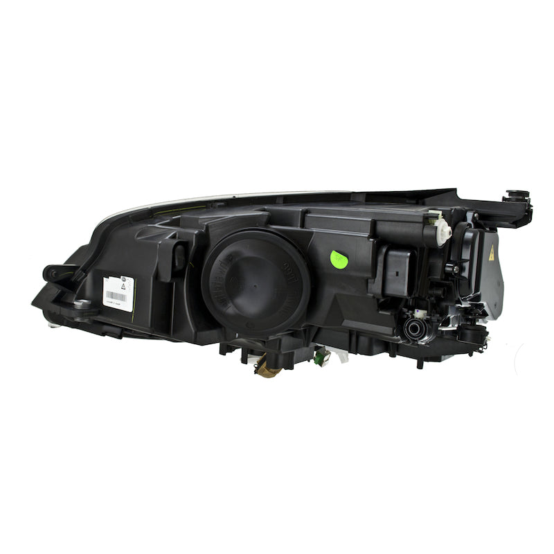Hlmp-Rh-Sae-Xen-Afs-Vw-Golf-15-