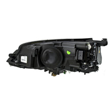 Load image into Gallery viewer, Hlmp-Rh-Sae-Xen-Afs-Vw-Golf-15-