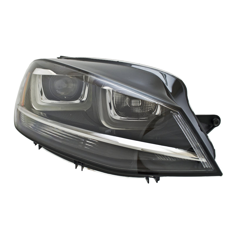 Hlmp-Rh-Sae-Xen-Afs-Vw-Golf-15-