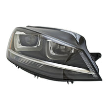 Load image into Gallery viewer, Hlmp-Rh-Sae-Xen-Afs-Vw-Golf-15-