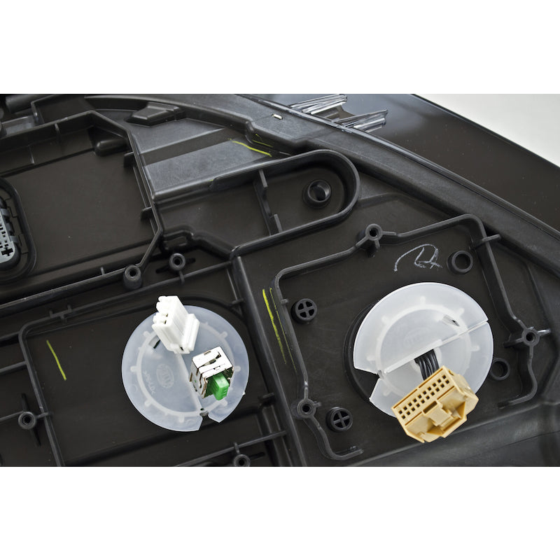 Hlmp-Rh-Sae-Xen-Afs-Vw-Golf-15-