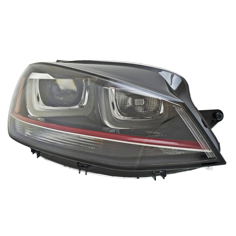 Hlmp-Rh-Sae-Xen-Afs-Vw-Gti-15-
