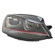 Load image into Gallery viewer, Hlmp-Rh-Sae-Xen-Afs-Vw-Gti-15-