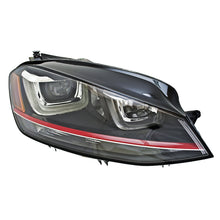 Load image into Gallery viewer, Hlmp-Rh-Sae-Xen-Afs-Vw-Gti-15-