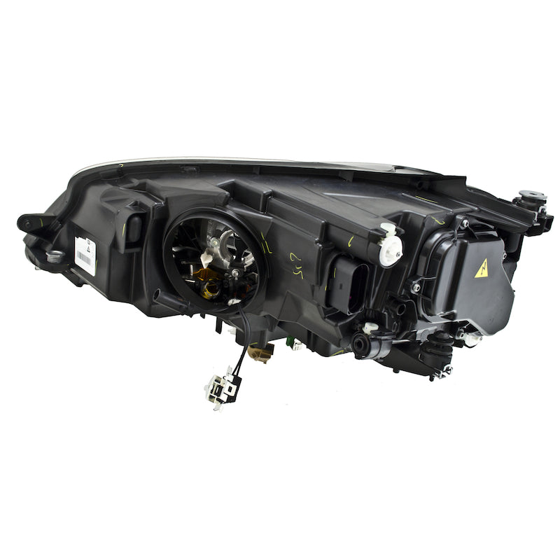 Hlmp-Rh-Sae-Xen-Afs-Vw-Gti-15-