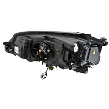Load image into Gallery viewer, Hlmp-Rh-Sae-Xen-Afs-Vw-Gti-15-