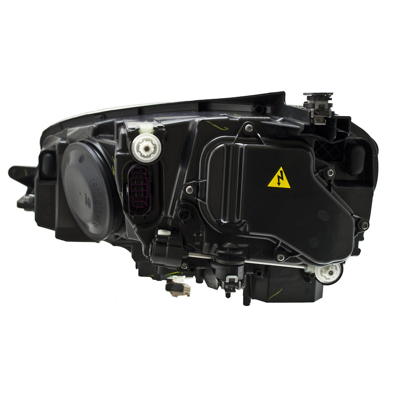 Hlmp-Rh-Sae-Xen-Afs-Vw-Gti-15-