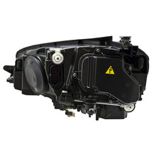 Load image into Gallery viewer, Hlmp-Rh-Sae-Xen-Afs-Vw-Gti-15-