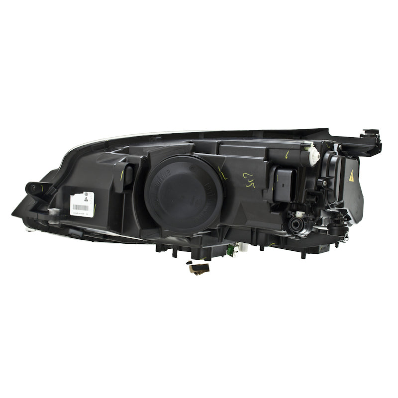 Hlmp-Rh-Sae-Xen-Afs-Vw-Gti-15-