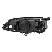 Load image into Gallery viewer, Hlmp-Rh-Sae-Xen-Afs-Vw-Gti-15-
