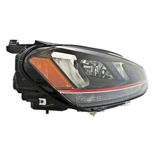 Load image into Gallery viewer, Hlmp-Rh-Sae-Xen-Afs-Vw-Gti-15-