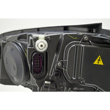 Load image into Gallery viewer, Hlmp-Rh-Sae-Xen-Afs-Vw-Gti-15-