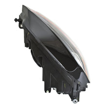 Load image into Gallery viewer, Hlmp-Rh-Sae-Xen-Afs-Vw-Gti-15-