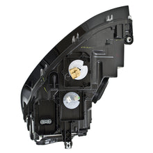 Load image into Gallery viewer, Hlmp-Rh-Sae-Xen-Afs-Vw-Gti-15-