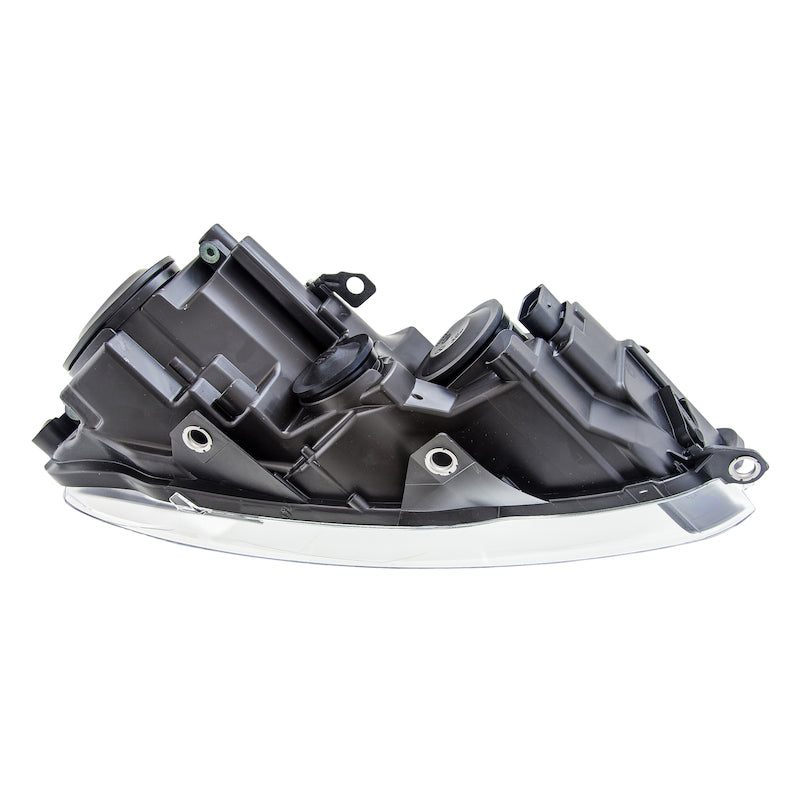 Hlmp-Rh-Vw-Golf-HbackGti-10-13