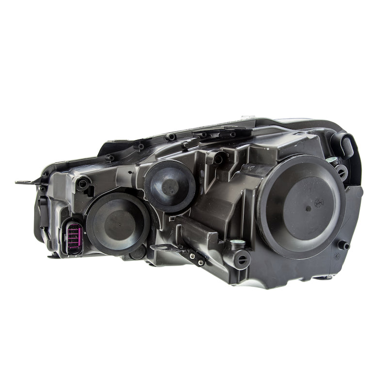 Hlmp-Rh-Vw-Golf-HbackGti-10-13