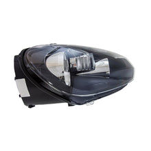 Load image into Gallery viewer, Hlmp-Rh-Vw-Golf-HbackGti-10-13