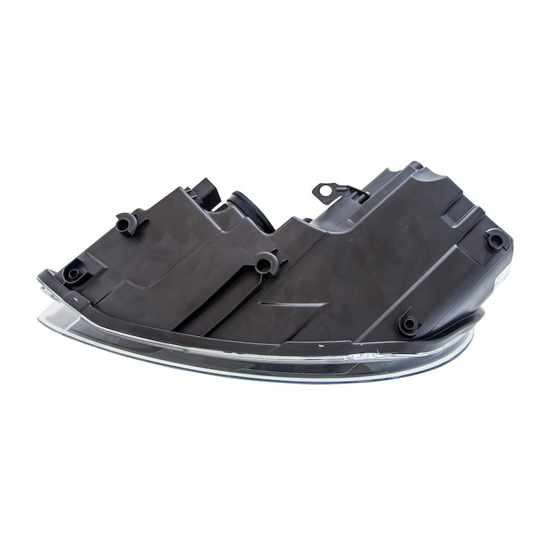 Hlmp-Rh-Vw-Golf-HbackGti-10-13