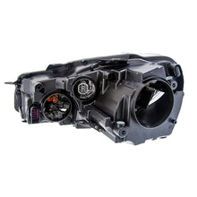 Load image into Gallery viewer, Hlmp-Rh-Vw-Golf-HbackGti-10-13