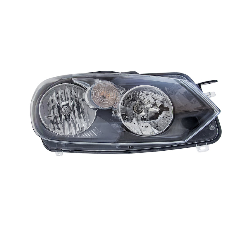 Hlmp-Rh-Vw-Golf-HbackGti-10-13