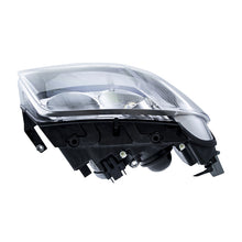 Load image into Gallery viewer, Hlmp-Rh-Vw-Passat-B5
